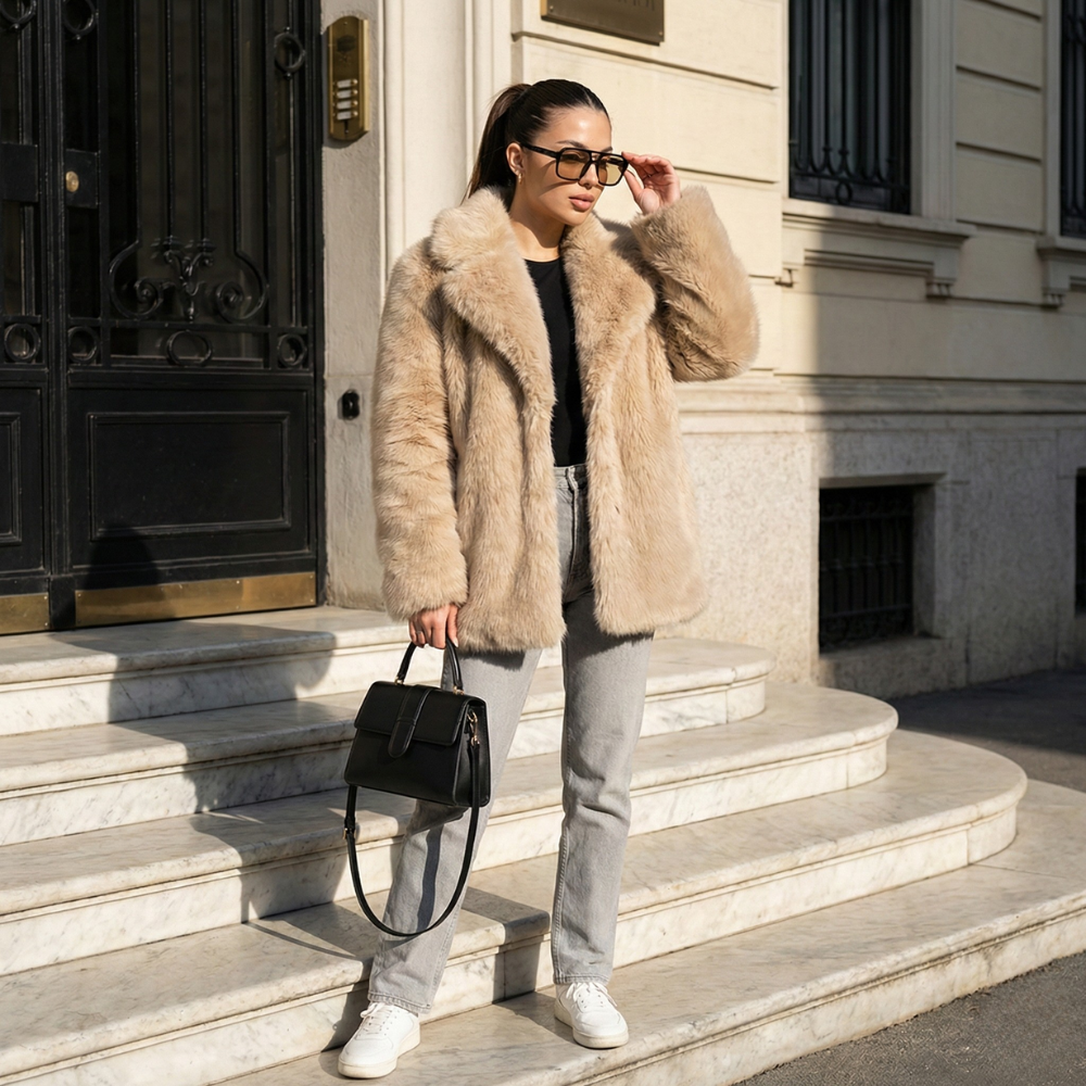 Vienna.