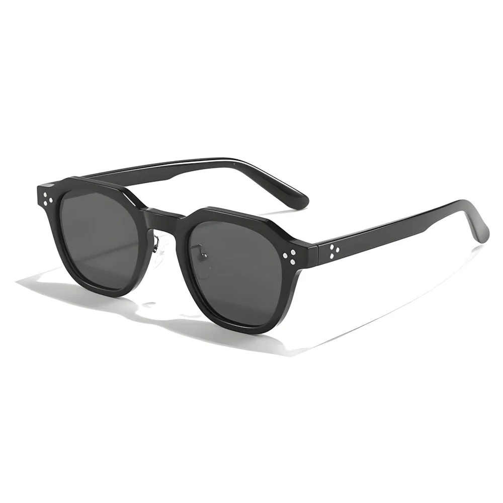 Santorini.