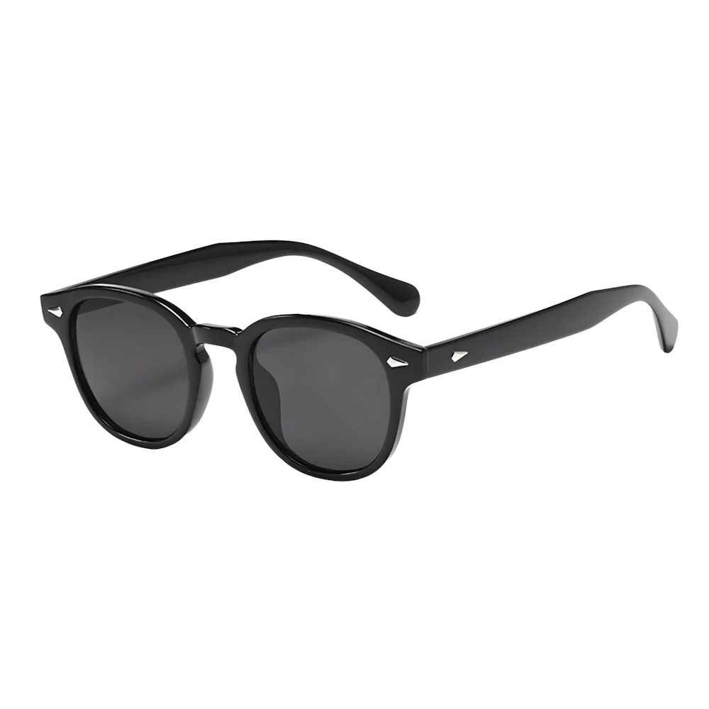 Cannes.